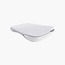 Nini Hydra Foam Baby Pillow - 3+ months-baby-nursery-babybedding-image-2
