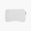 Nini Hydra Foam Baby Pillow - 3+ months-baby-nursery-babybedding-image-4