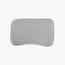 Nini Hydra Foam Baby Pillow - 3+ months-baby-nursery-babybedding-image-5