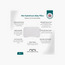 Nini Hydra Foam Baby Pillow - 3+ months-baby-nursery-babybedding-image-8