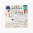 Nini Hydra Foam Baby Pillow - 3+ months-baby-nursery-babybedding-image-9
