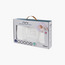 وسادة أطفال بتقنية بريز من نيني-baby-nursery-babybedding-image-9