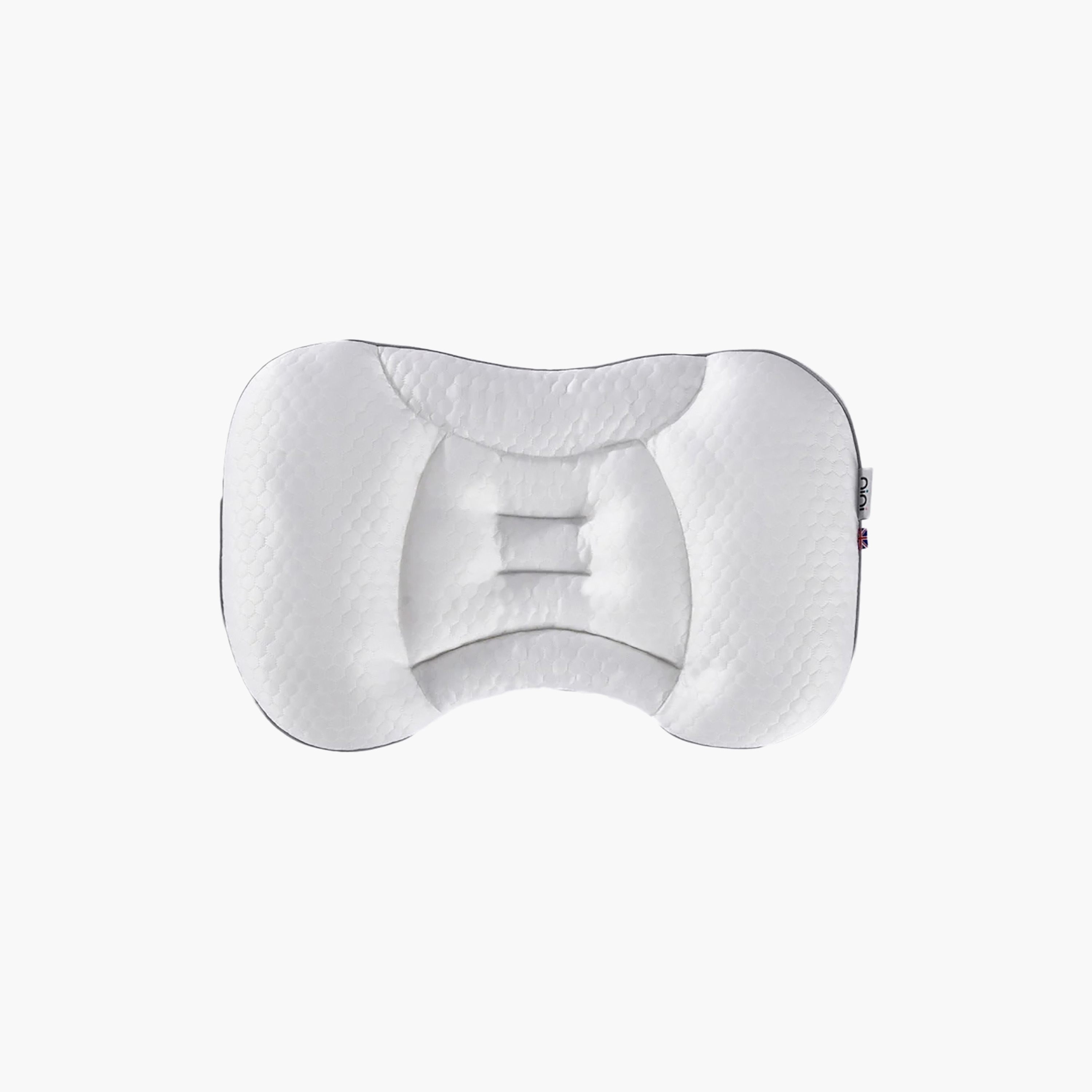 وسادة أطفال بتقنية بريز من نيني-baby-nursery-babybedding-image-2