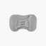 وسادة أطفال بتقنية بريز من نيني-baby-nursery-babybedding-image-6