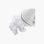 وسادة أطفال بتقنية بريز من نيني-baby-nursery-babybedding-image-5
