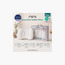 وسادة أطفال بتقنية بريز من نيني-baby-nursery-babybedding-image-1