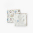 Nini AirWrap 2-Piece Bamboo Swaddle-baby-nursery-blanketsandswaddles-swaddlesandsleepingbags-image-3