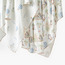 Nini AirWrap 2-Piece Bamboo Swaddle-baby-nursery-blanketsandswaddles-swaddlesandsleepingbags-image-5