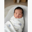 Nini AirWrap 2-Piece Bamboo Swaddle-baby-nursery-blanketsandswaddles-swaddlesandsleepingbags-image-10