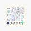 Nini AirWrap 2-Piece Bamboo Swaddle-baby-nursery-blanketsandswaddles-swaddlesandsleepingbags-image-11