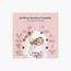 Nini AirWrap 2-Piece Bamboo Swaddle-baby-nursery-blanketsandswaddles-swaddlesandsleepingbags-image-12