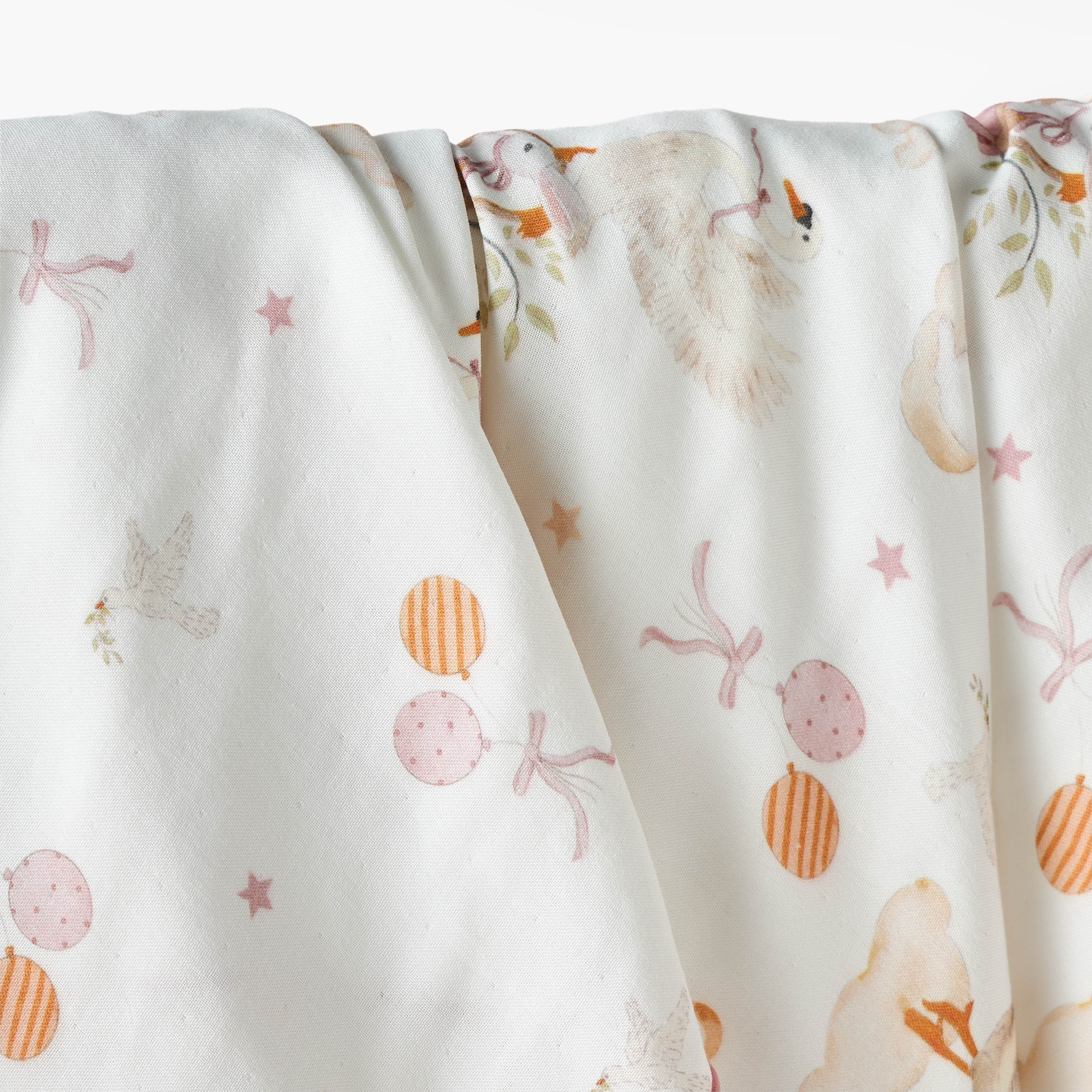 قماط من الخيزران قطعتين إير راب من نيني-baby-nursery-blanketsandswaddles-swaddlesandsleepingbags-image-5