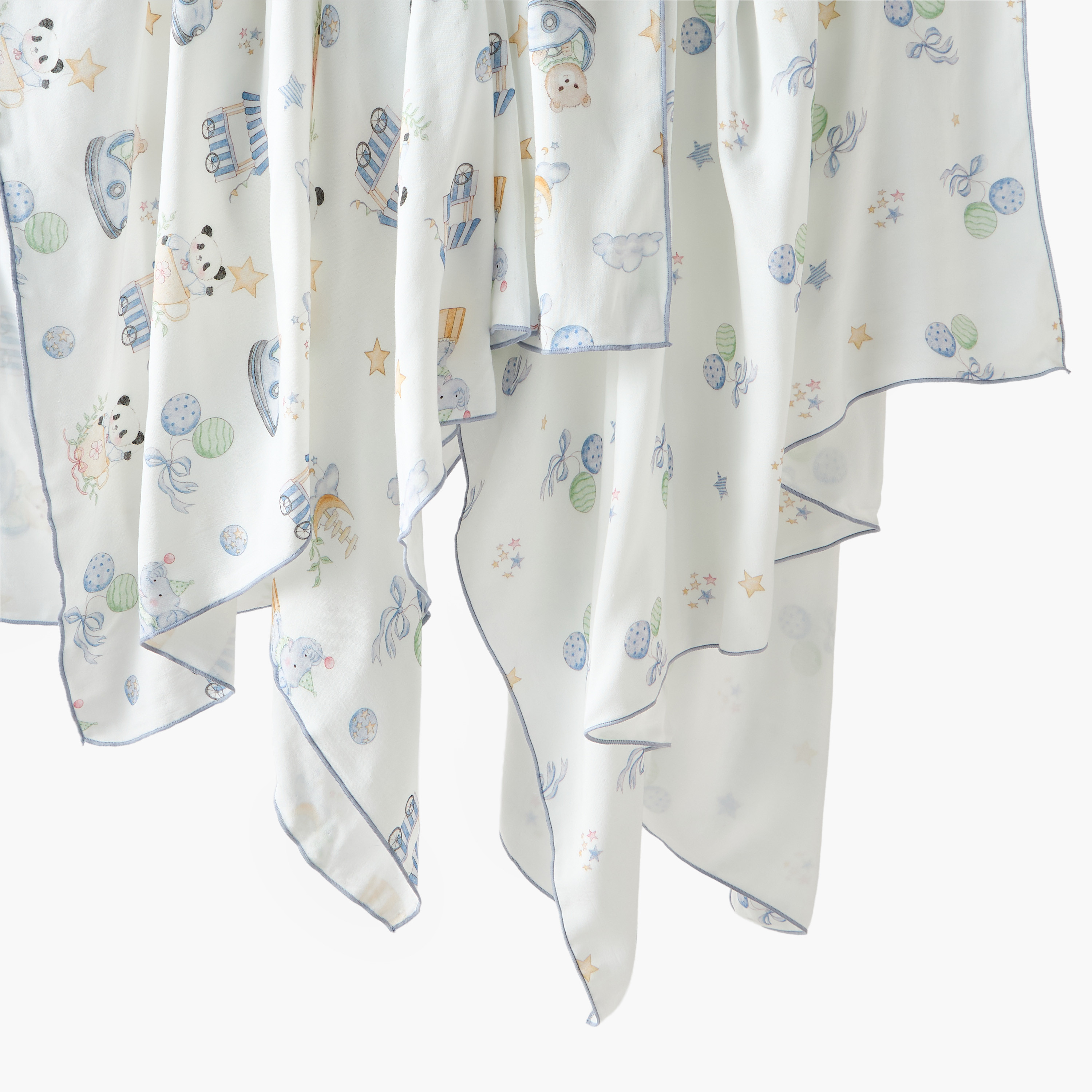 Nini AirWrap 2-Piece Bamboo Swaddle-baby-nursery-blanketsandswaddles-swaddlesandsleepingbags-image-4