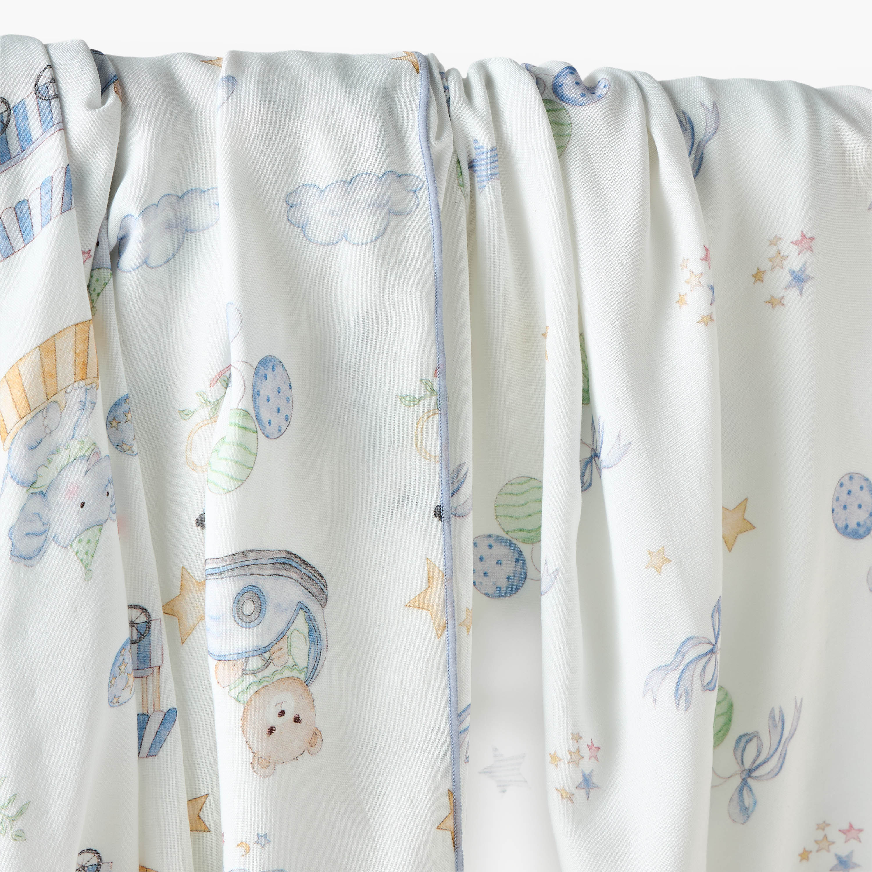 Nini AirWrap 2-Piece Bamboo Swaddle-baby-nursery-blanketsandswaddles-swaddlesandsleepingbags-image-5