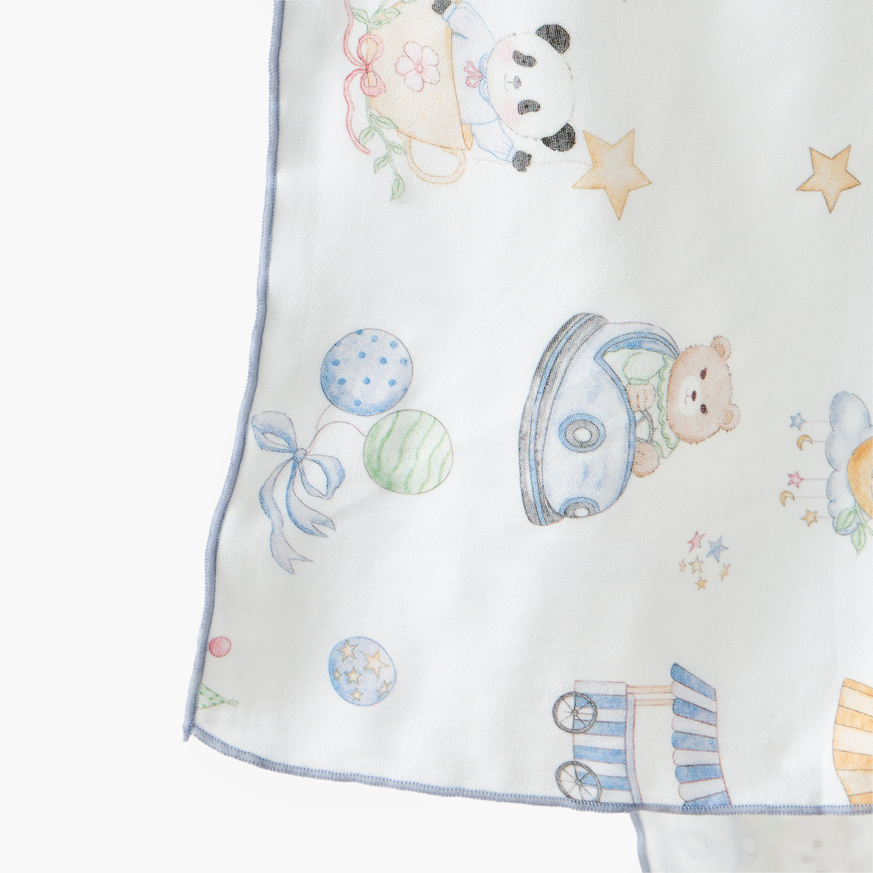Nini AirWrap 2-Piece Bamboo Swaddle-baby-nursery-blanketsandswaddles-swaddlesandsleepingbags-image-6
