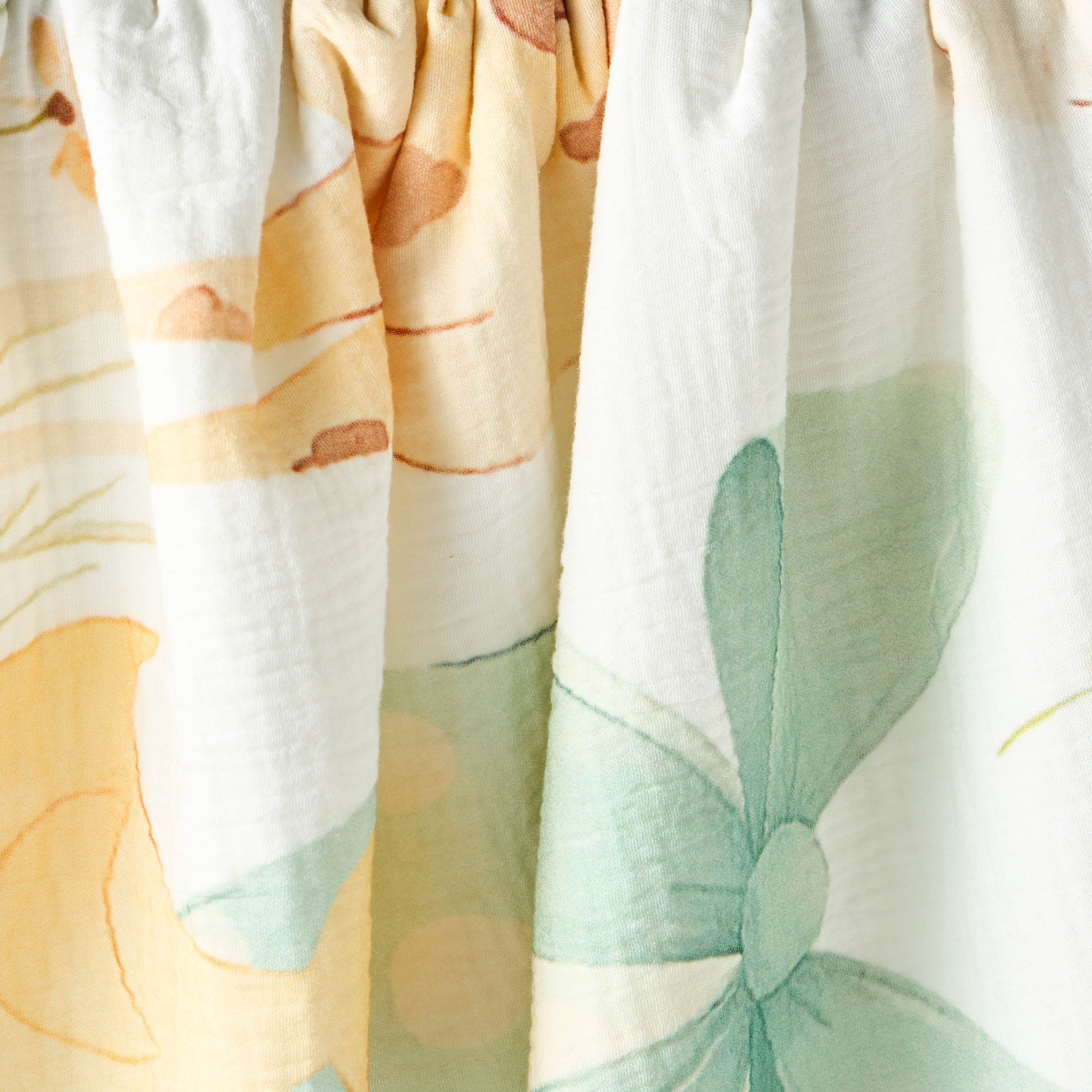 بطانية موسلين إير راب من نيني-baby-nursery-blanketsandswaddles-receivingblankets-image-5