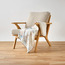 Nini AirWrap Muslin Blanket-baby-nursery-blanketsandswaddles-receivingblankets-image-2