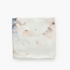 Nini AirWrap Muslin Blanket-baby-nursery-blanketsandswaddles-receivingblankets-image-3