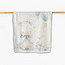 Nini AirWrap Muslin Blanket-baby-nursery-blanketsandswaddles-receivingblankets-image-4