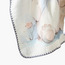 Nini AirWrap Muslin Blanket-baby-nursery-blanketsandswaddles-receivingblankets-image-5
