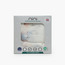 Nini AirWrap Muslin Blanket-baby-nursery-blanketsandswaddles-receivingblankets-image-7
