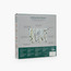 Nini AirWrap Muslin Blanket-baby-nursery-blanketsandswaddles-receivingblankets-image-8
