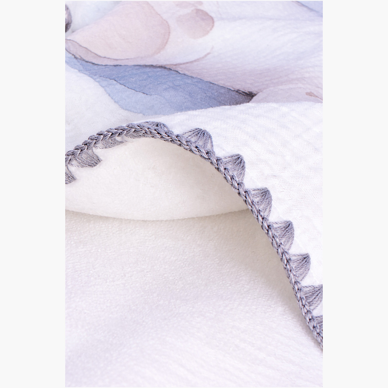 بطانية موسلين إير راب من نيني-baby-nursery-blanketsandswaddles-receivingblankets-image-9