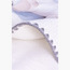 Nini AirWrap Muslin Blanket-baby-nursery-blanketsandswaddles-receivingblankets-image-9