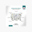 Nini AirWrap Muslin Blanket-baby-nursery-blanketsandswaddles-receivingblankets-image-11