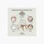Nini AirWrap Muslin Blanket-baby-nursery-blanketsandswaddles-receivingblankets-image-12
