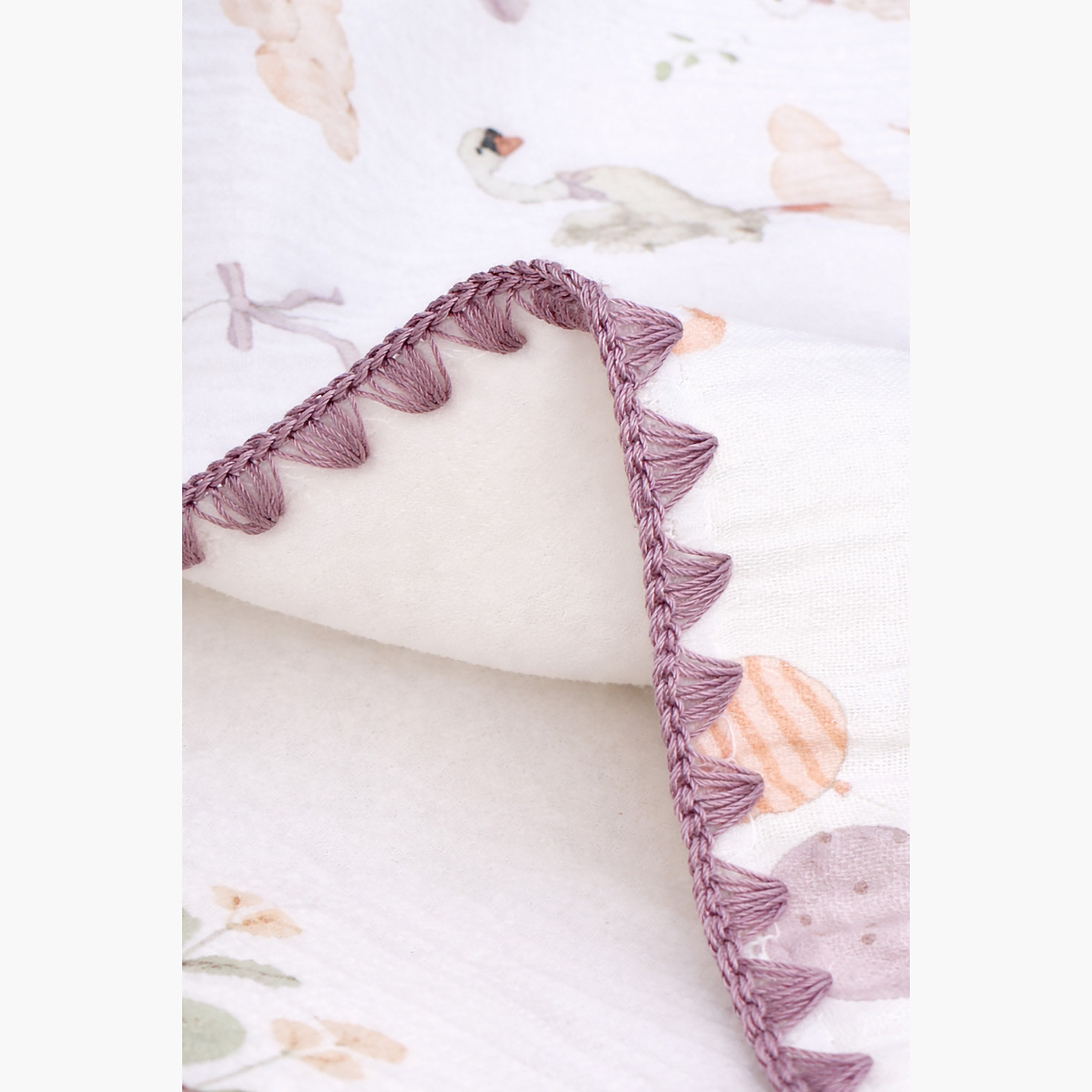 Nini AirWrap Muslin Blanket-baby-nursery-blanketsandswaddles-receivingblankets-image-8