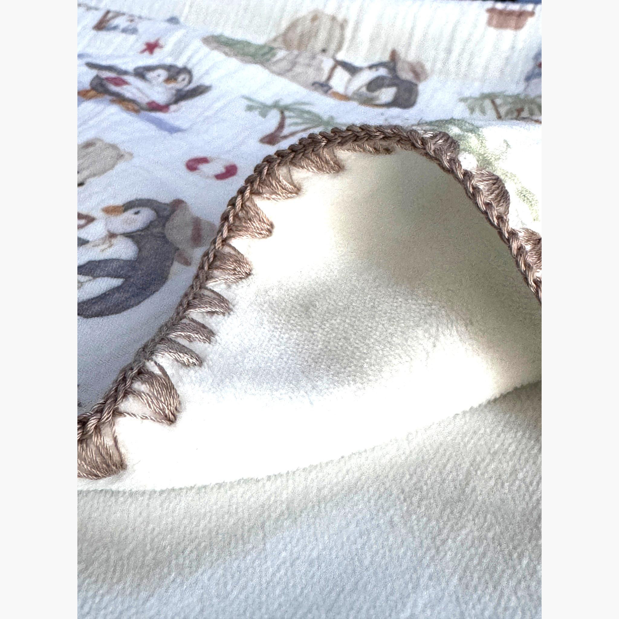 Nini AirWrap Muslin Blanket-baby-nursery-blanketsandswaddles-receivingblankets-image-8