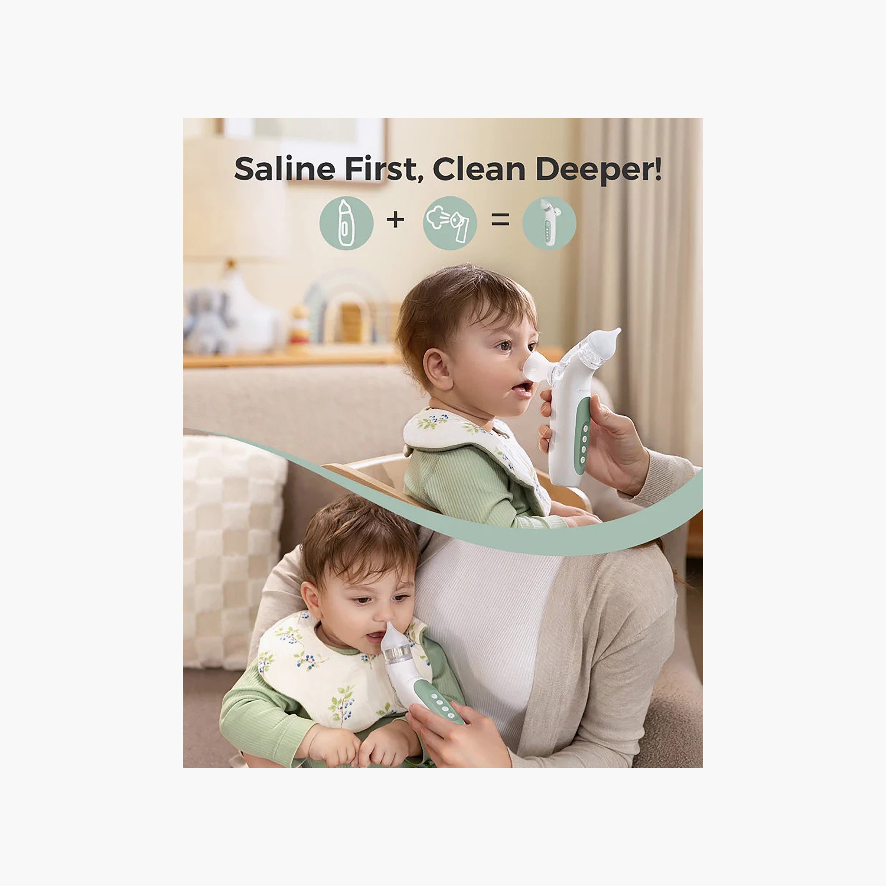 شفاط الأنف بموسيقى من مومكوزي-baby-healthandsafety-babymonitors-image-3