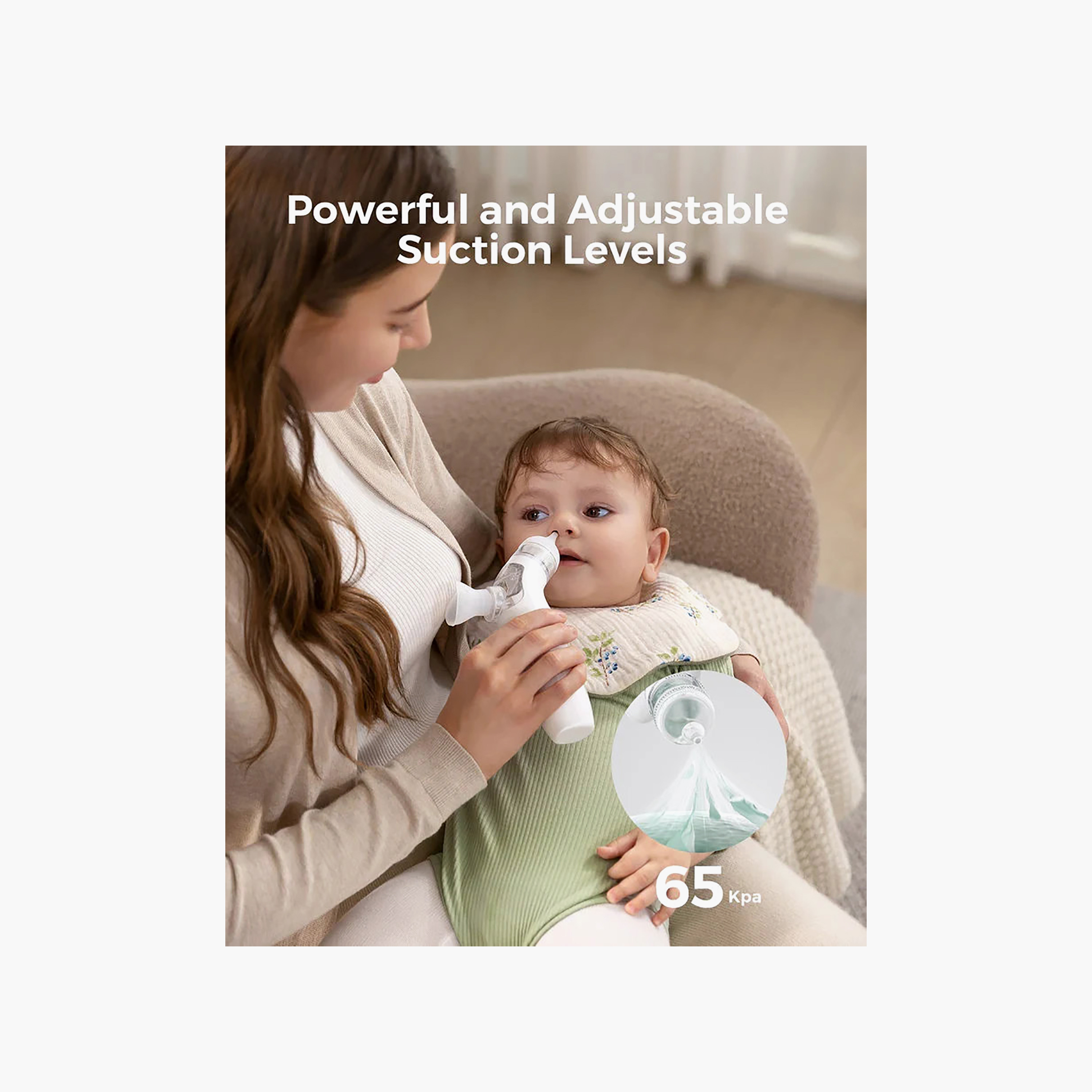 شفاط الأنف بموسيقى من مومكوزي-baby-healthandsafety-babymonitors-image-4