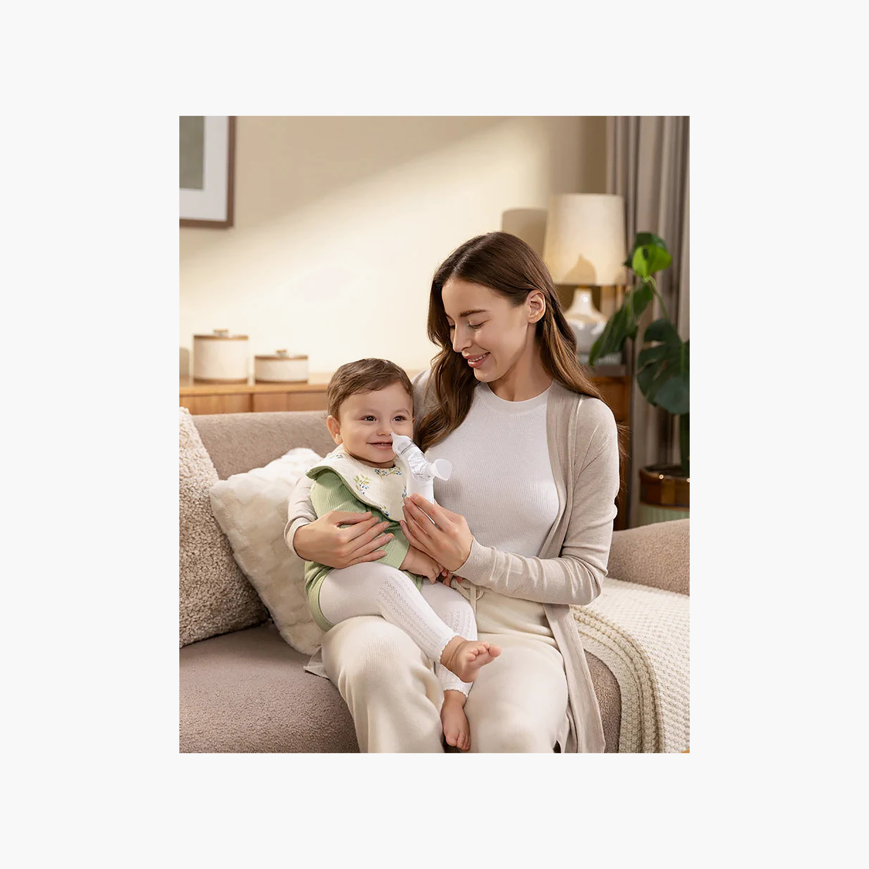 شفاط الأنف بموسيقى من مومكوزي-baby-healthandsafety-babymonitors-image-8