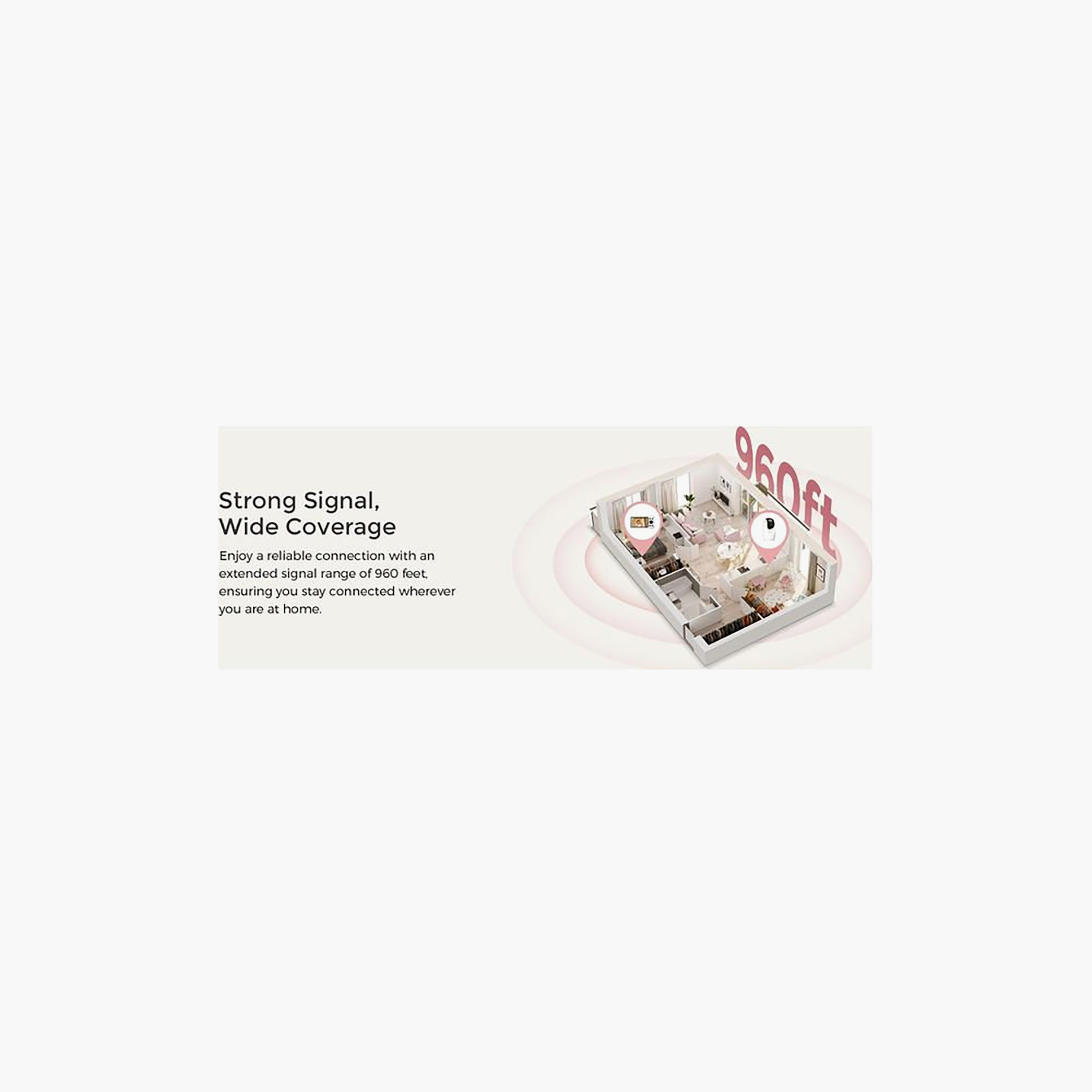 Momcozy Baby Monitor with Dual Mode-baby-healthandsafety-babymonitors-image-5