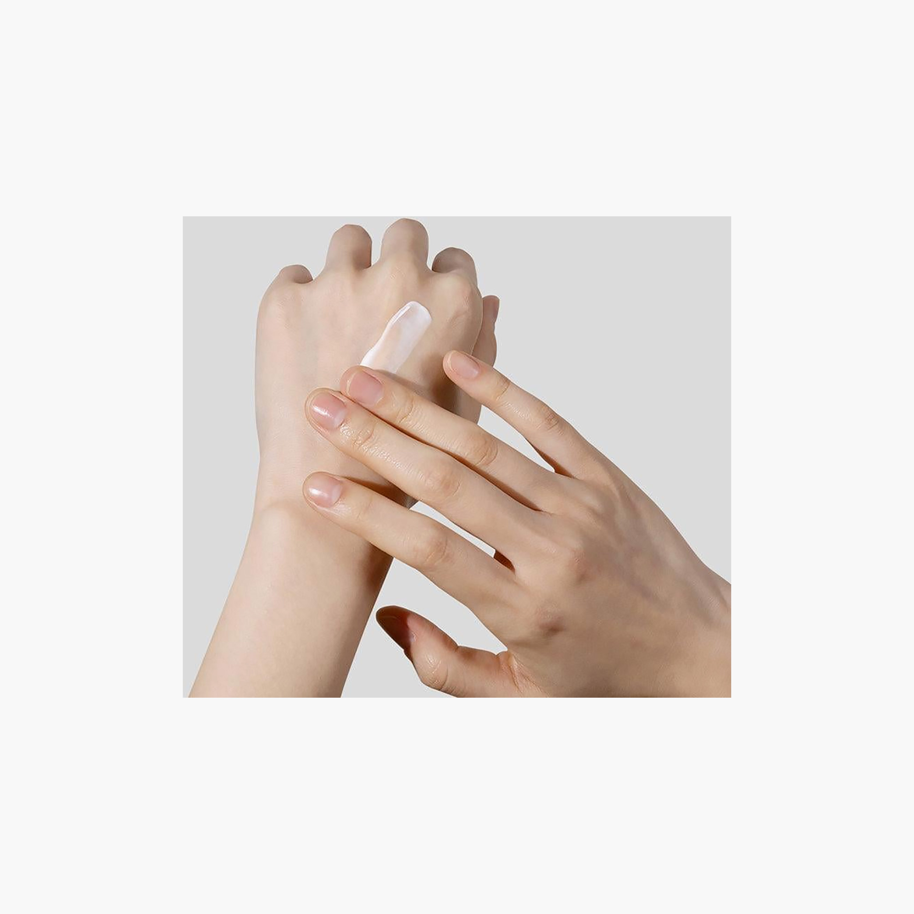 واقي الشمس بي كالم المقاوم للماء-beautyandpersonalcare-kbeauty-skin-moisturisers-facemoisturisers-image-2