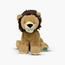لعبة أسد مخملية من بي إم إس-toys-plushsofttoys-image-4