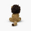 لعبة أسد مخملية من بي إم إس-toys-plushsofttoys-image-1