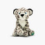 PMS Leopard Plush Toy-toys-plushsofttoys-animals-image-1