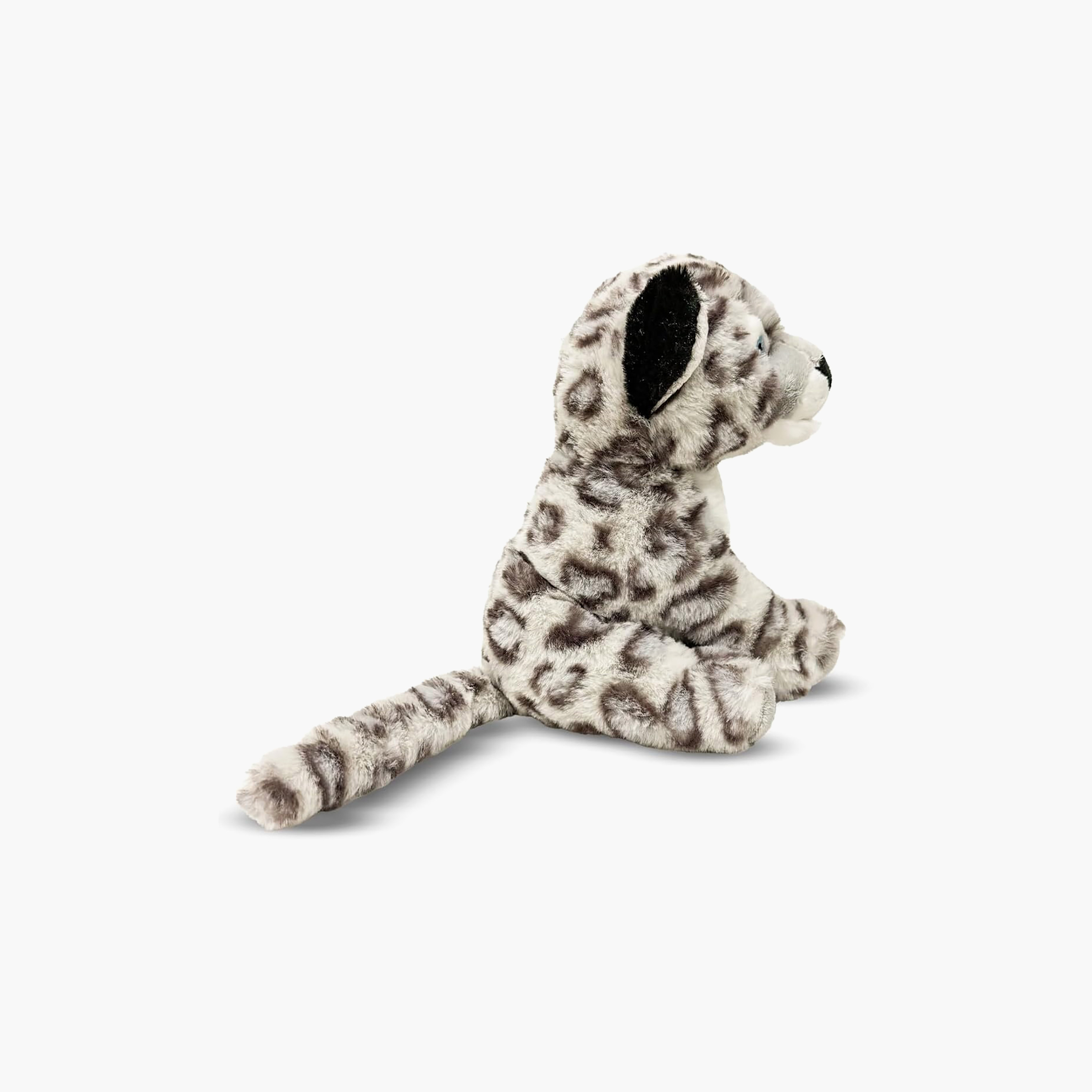 لعبة مخملية فهد من بي إم إس-toys-plushsofttoys-animals-image-2