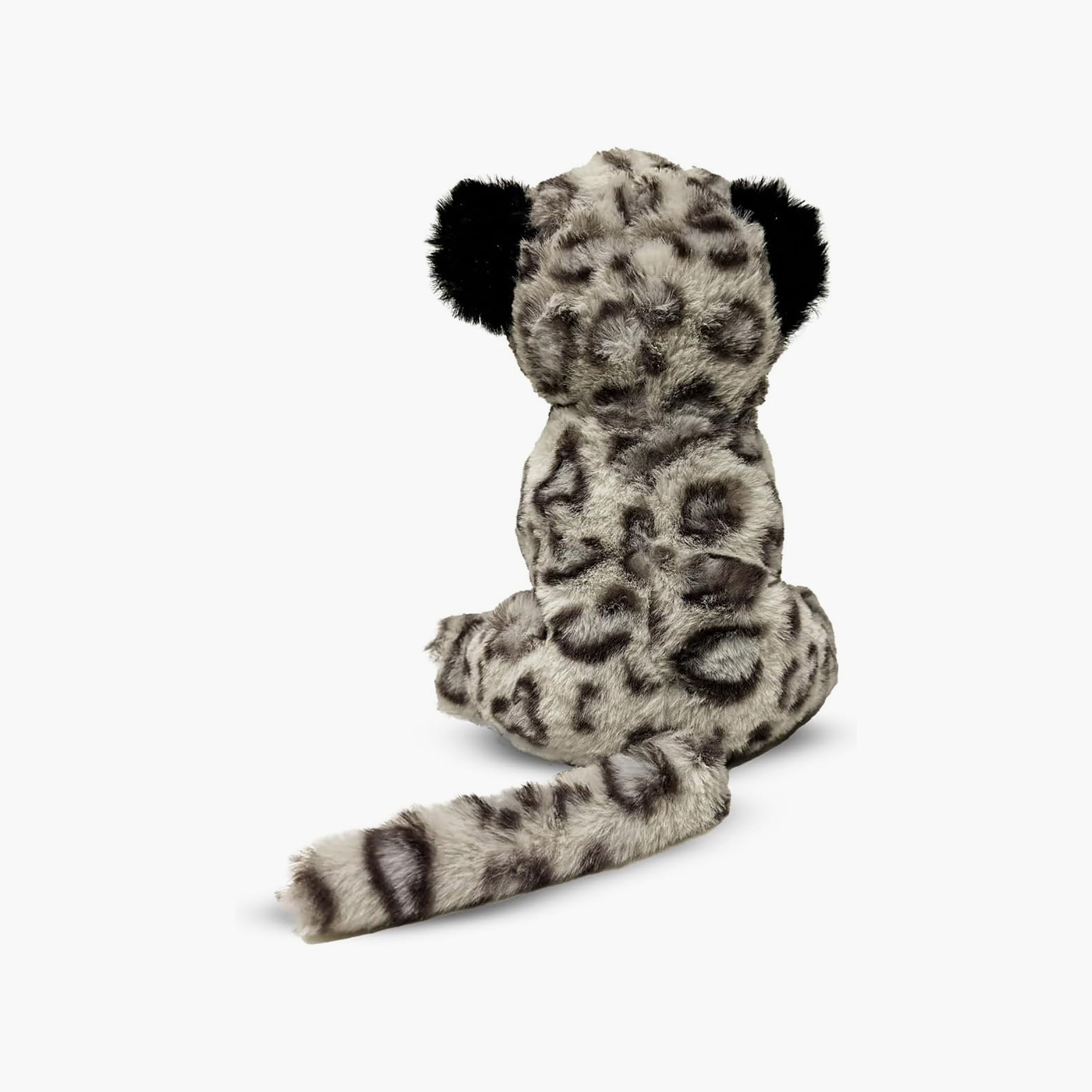 لعبة مخملية فهد من بي إم إس-toys-plushsofttoys-animals-image-3