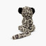 PMS Leopard Plush Toy-toys-plushsofttoys-animals-image-3