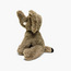 PMS Elephant Soft Toy-toys-plushsofttoys-animals-image-2