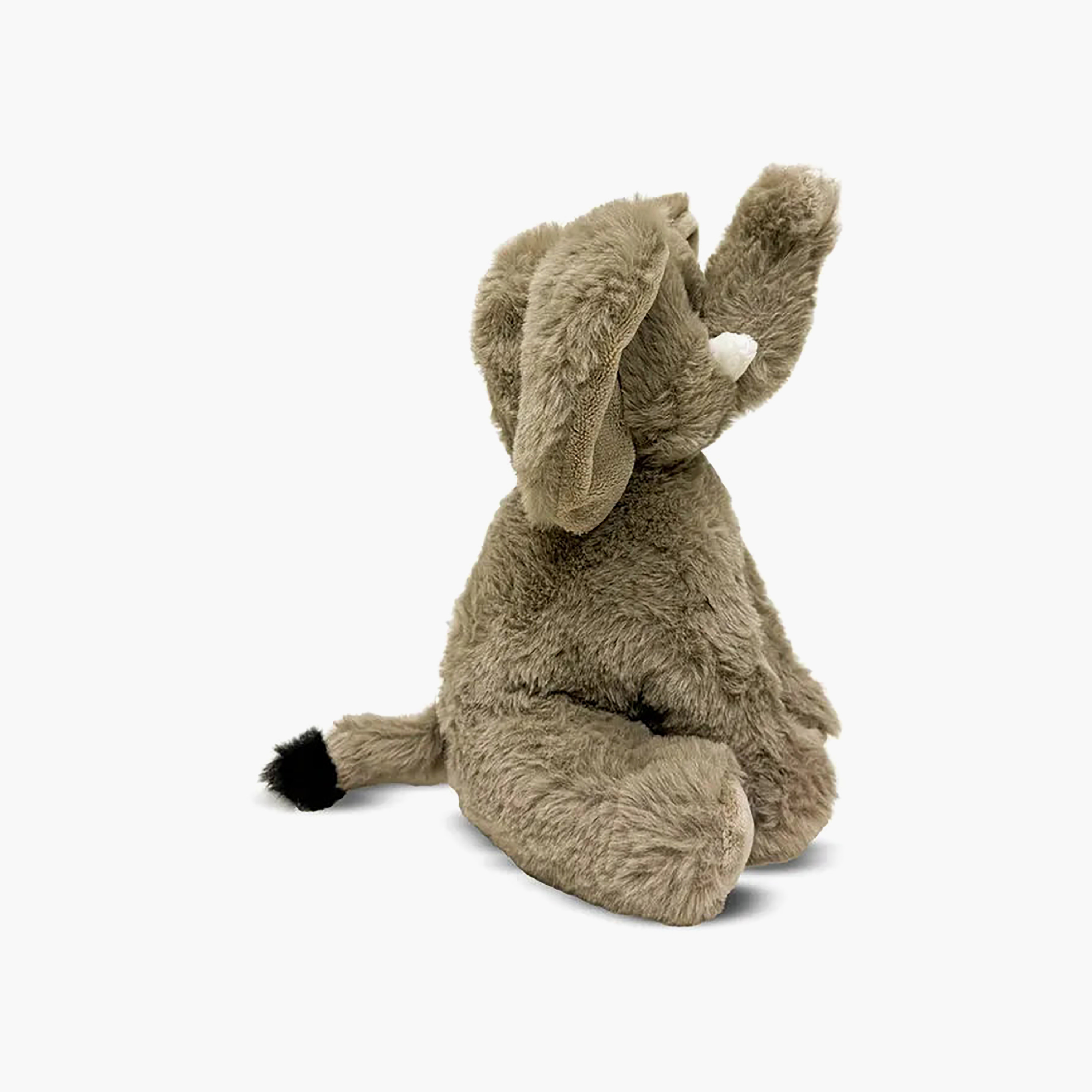لعبة مخملية فيل من بي إم إس-toys-plushsofttoys-animals-image-3