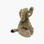 PMS Elephant Soft Toy-toys-plushsofttoys-animals-image-3
