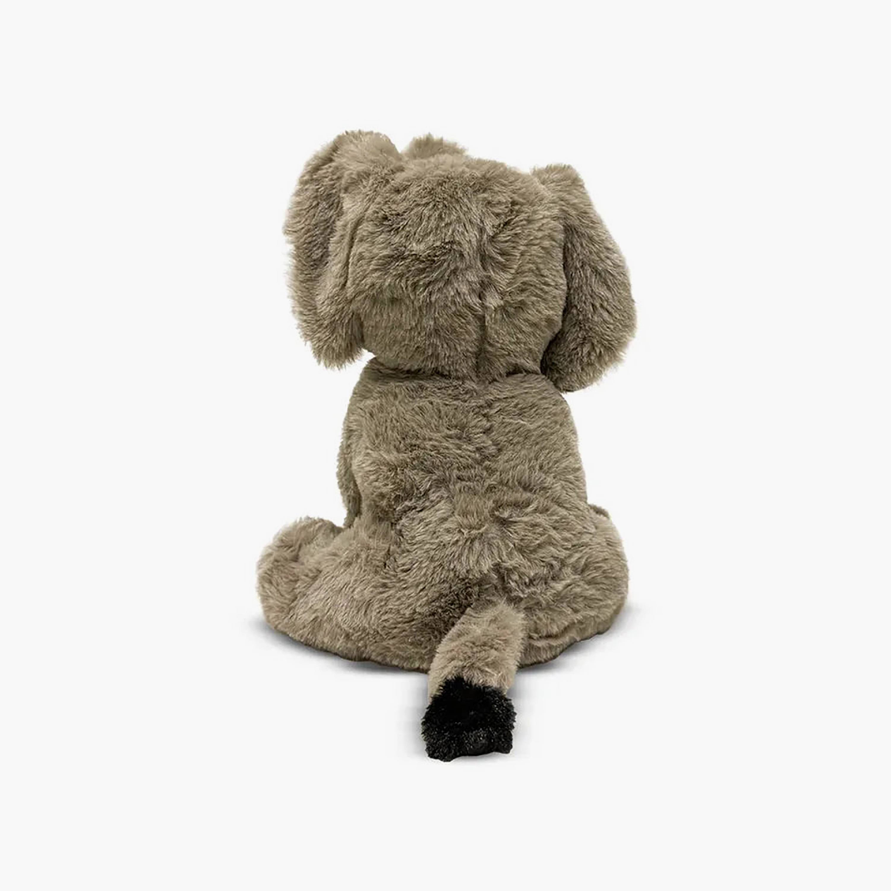 لعبة مخملية فيل من بي إم إس-toys-plushsofttoys-animals-image-4
