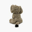 PMS Elephant Soft Toy-toys-plushsofttoys-animals-image-4
