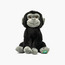 لعبة غوريلا مخملية صديقة للبيئة من بي إم إس-toys-plushsofttoys-image-4
