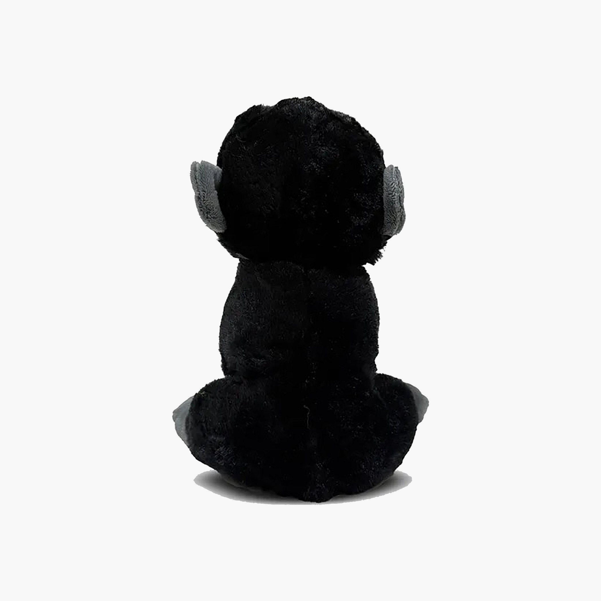 لعبة غوريلا مخملية صديقة للبيئة من بي إم إس-toys-plushsofttoys-image-2
